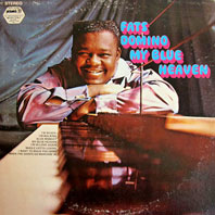 Fats Domino